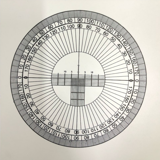 Transportador Progresivo 3390TP01