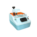 Trazadora para Semiauto Biseladora 74CT5601