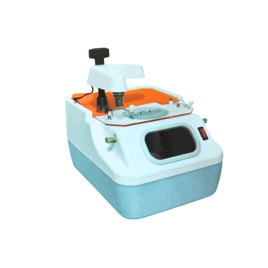 Trazadora para Semiauto Biseladora 74CT5601