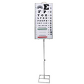 Opto tipo nacional Aluminio Con Base 253E57