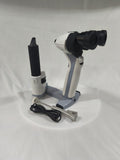 Lampara De Hendidura Portatil ODO 1518PSL-2