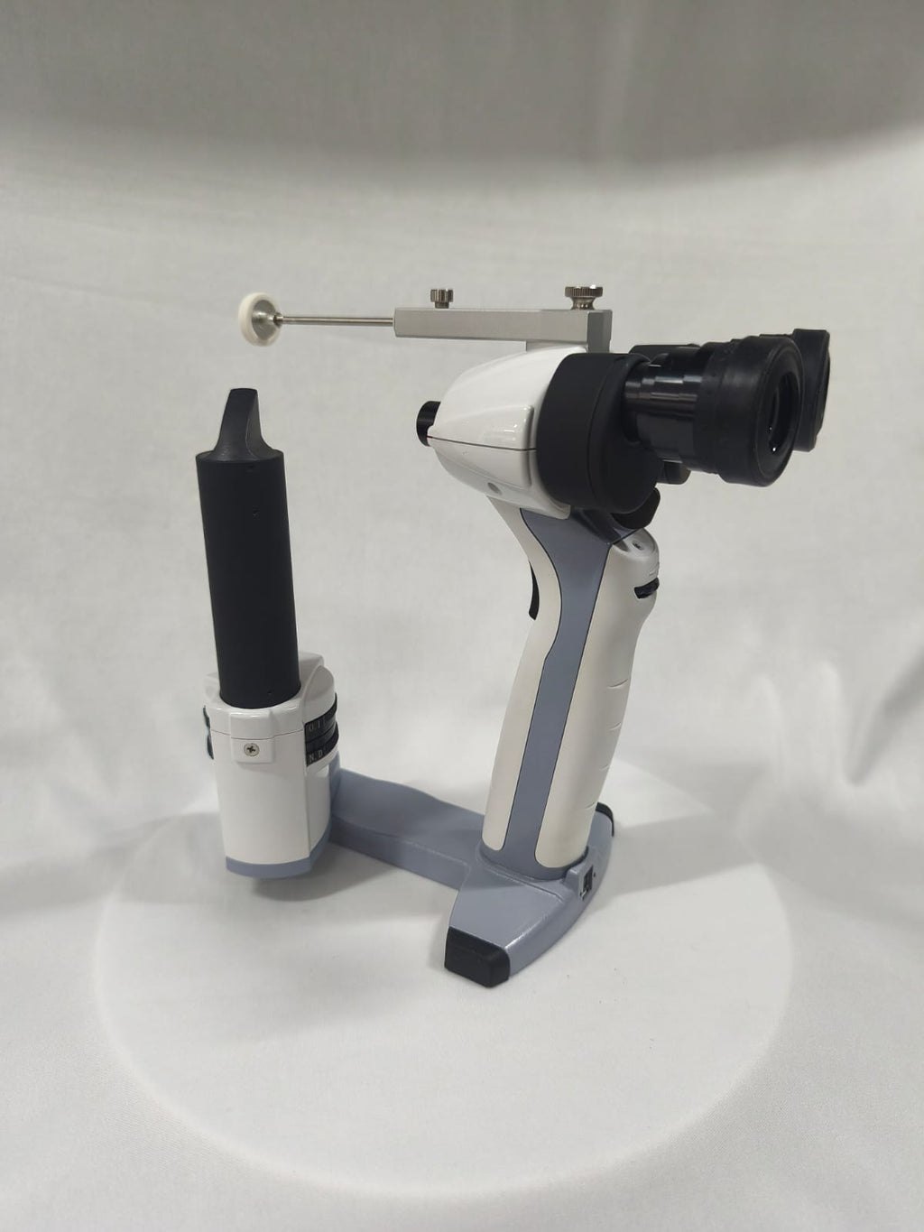 Lampara De Hendidura Portatil ODO 1518PSL-2