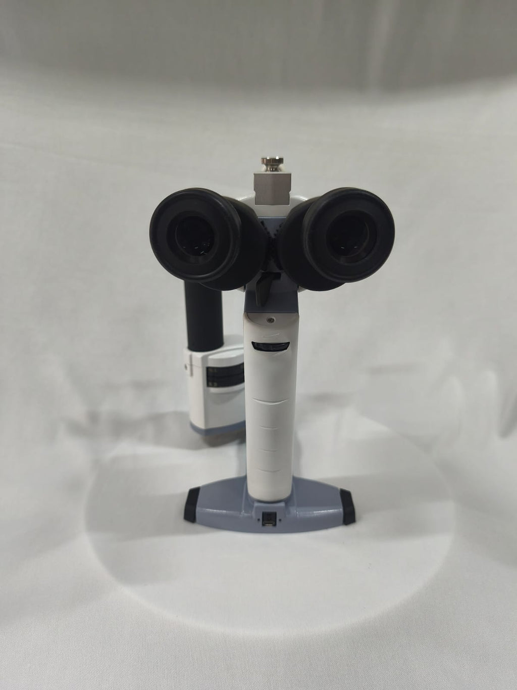Lampara De Hendidura Portatil ODO 1518PSL-2