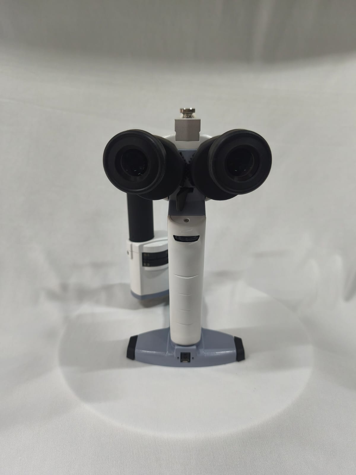 Lampara De Hendidura Portatil ODO 1518PSL-2