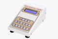 Contador de Electrónico de Células Electrónico TARUN TRS001466 3598
