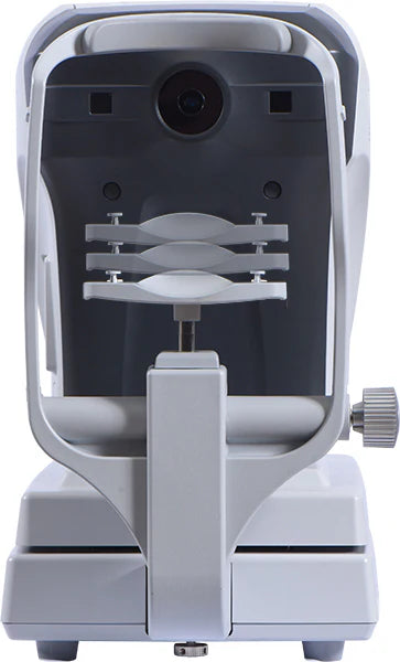 Autorefractómetro Con Queratómetro Ezer 1235ERK-9100