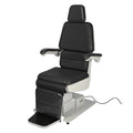 Silla Eléctrica Para Unidad Ezer 3568ERU2600