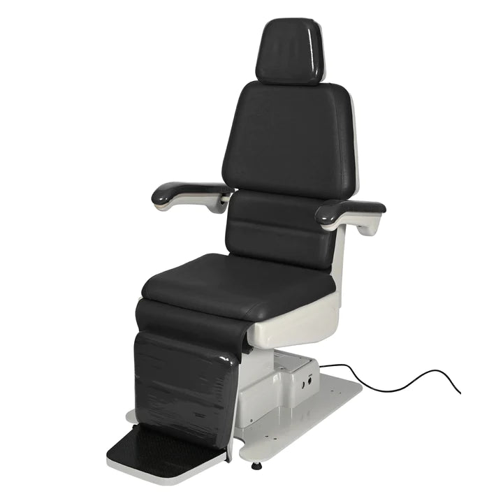 Silla Eléctrica Para Unidad Ezer 3568ERU2600