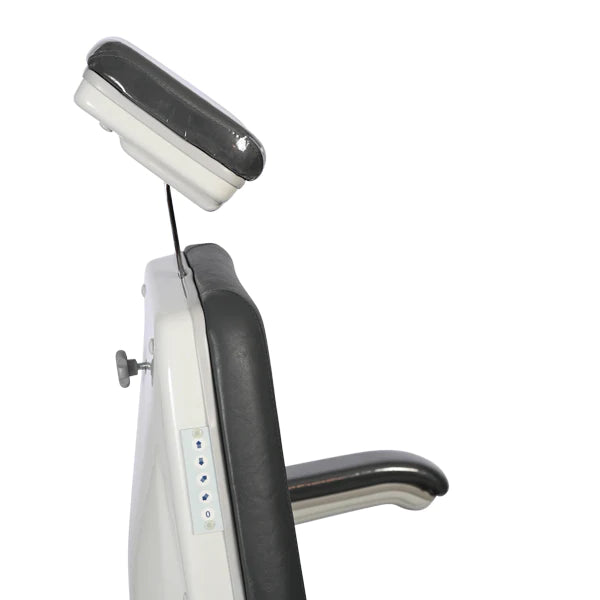 Silla Eléctrica Para Unidad Ezer 3568ERU2600