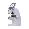 Lensometro digital Huvitz 3564HLM1