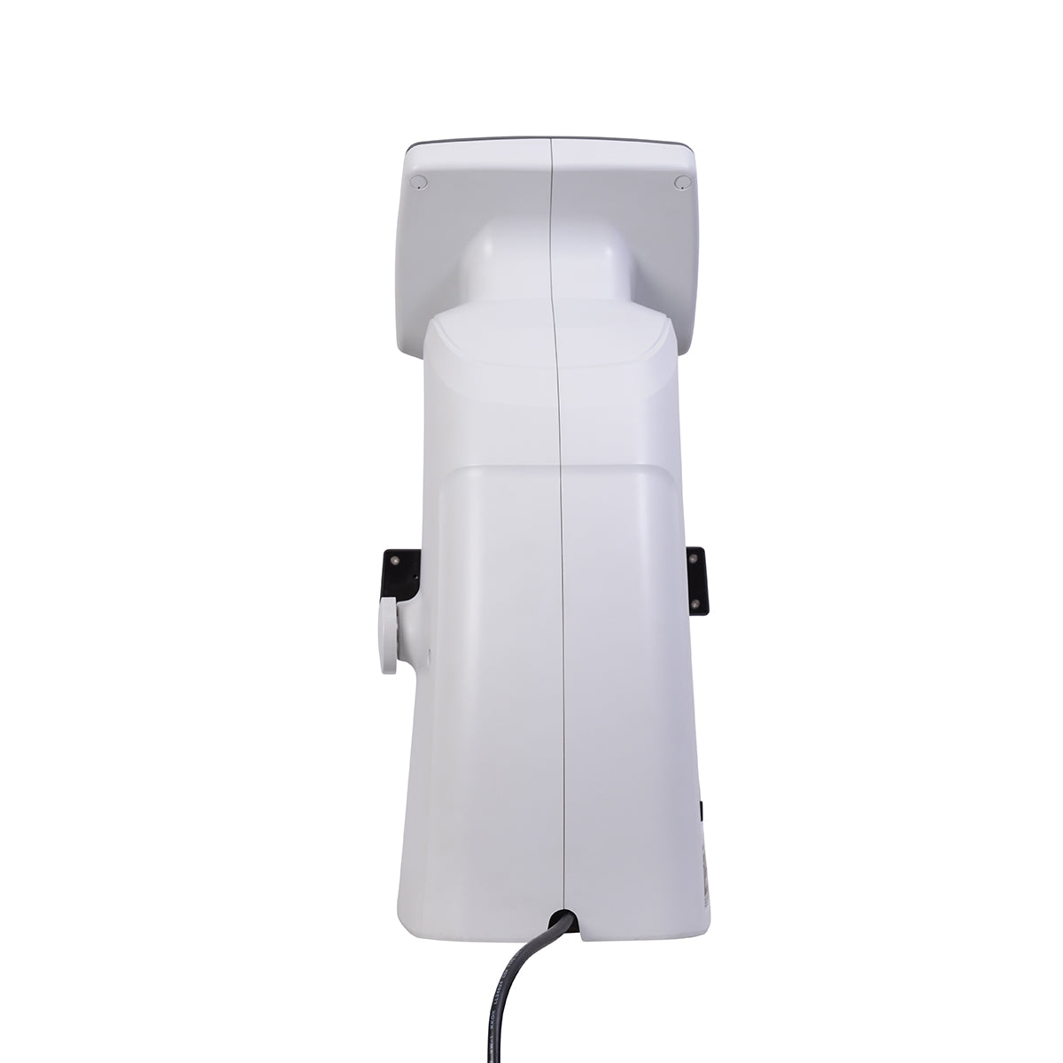 Lensometro digital Huvitz 3564HLM1