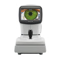 Autorefractómetro Con Queratómetro Huvitz 3558HRK1