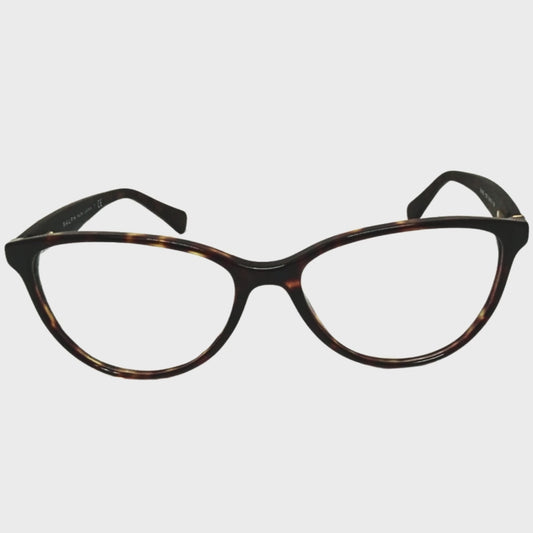 Armazón Acetato Dama RALPH 7061