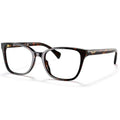 Armazón Acetato Dama RALPH 7137