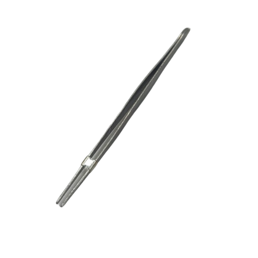 Pinza Normal 301